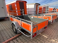 2016 atec eo1300 aanhangwagen - afbeelding 13 van  16