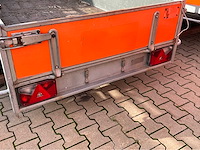 2016 atec eo1300 aanhangwagen - afbeelding 14 van  16