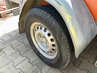 2016 atec eo1300 aanhangwagen - afbeelding 13 van  15