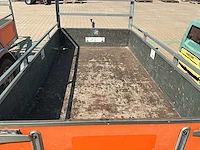 2016 atec eo1300 aanhangwagen - afbeelding 7 van  15