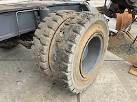 2016 atlas 350 mh overslagkraan - afbeelding 6 van  61