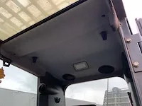 2016 atlas 350 mh overslagkraan - afbeelding 17 van  61
