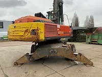 2016 atlas 350 mh overslagkraan - afbeelding 23 van  61