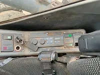 2016 atlas 350 mh overslagkraan - afbeelding 35 van  61