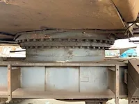 2016 atlas 350 mh overslagkraan - afbeelding 41 van  61