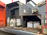 2016 atlas 350 mh overslagkraan - afbeelding 42 van  61
