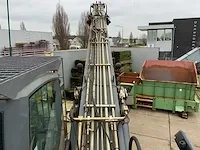 2016 atlas 350 mh overslagkraan - afbeelding 48 van  61