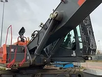 2016 atlas 350 mh overslagkraan - afbeelding 60 van  61