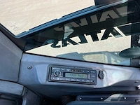 2016 atlas 350mh mobiele kraan - afbeelding 8 van  34