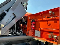 2016 atlas 350mh mobiele kraan - afbeelding 13 van  34