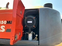 2016 atlas 350mh mobiele kraan - afbeelding 15 van  34