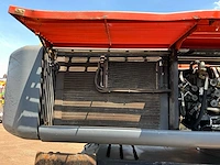 2016 atlas 350mh mobiele kraan - afbeelding 16 van  34