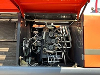 2016 atlas 350mh mobiele kraan - afbeelding 17 van  34