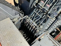 2016 atlas 350mh mobiele kraan - afbeelding 19 van  34