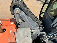 2016 atlas 350mh mobiele kraan - afbeelding 20 van  34
