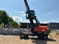2016 atlas 350mh mobiele kraan - afbeelding 27 van  34