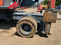 2016 atlas 350mh mobiele kraan - afbeelding 30 van  34