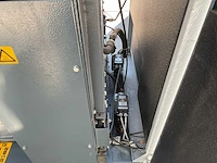 2016 atlas coco zt37 schroefcompressor - afbeelding 7 van  16