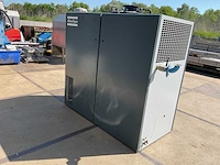 2016 atlas coco zt37 schroefcompressor - afbeelding 10 van  16