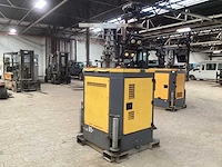 2016 atlas copco highlight b 5+ bouwlamp - afbeelding 4 van  9