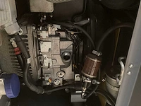 2016 atlas copco highlight b 5+ bouwlamp - afbeelding 7 van  9