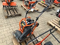 2016 atlas copco lf80 trilplaat - afbeelding 1 van  7