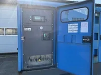 2016 atlas copco qas 200 st3 stroomgenerator - afbeelding 18 van  20