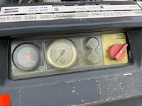 2016 atlas copco xas47 kd st3a compressor aanhangwagen - afbeelding 16 van  16