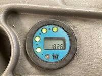 2016 atlet a/160sdtfvsjn630 stapelaar - afbeelding 11 van  13