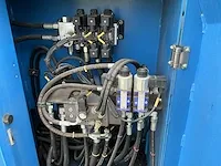 2016 atn cx15 bl hoogwerker - afbeelding 13 van  43