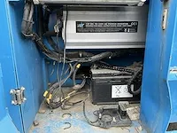 2016 atn cx15 bl hoogwerker - afbeelding 14 van  43