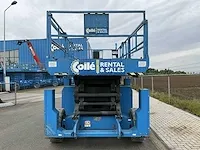 2016 atn cx15 bl hoogwerker - afbeelding 39 van  43