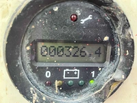 2016 atn piaf 660 rc hoogwerker - afbeelding 4 van  14