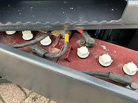 2016 atn piaf 660 rc hoogwerker - afbeelding 13 van  13