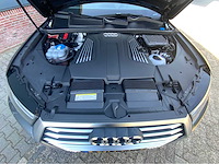 2016 audi q7 s-line e-tron quattro personenauto kt-784-n - afbeelding 6 van  63