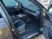 2016 audi q7 s-line e-tron quattro personenauto kt-784-n - afbeelding 10 van  63