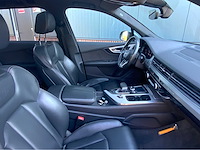 2016 audi q7 s-line e-tron quattro personenauto kt-784-n - afbeelding 11 van  63