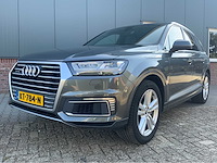2016 audi q7 s-line e-tron quattro personenauto kt-784-n - afbeelding 1 van  63
