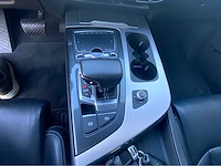 2016 audi q7 s-line e-tron quattro personenauto kt-784-n - afbeelding 24 van  63