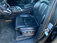 2016 audi q7 s-line e-tron quattro personenauto kt-784-n - afbeelding 26 van  63