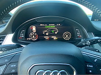 2016 audi q7 s-line e-tron quattro personenauto kt-784-n - afbeelding 27 van  63