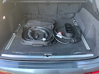 2016 audi q7 s-line e-tron quattro personenauto kt-784-n - afbeelding 28 van  63