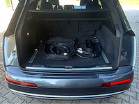 2016 audi q7 s-line e-tron quattro personenauto kt-784-n - afbeelding 29 van  63