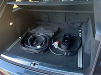 2016 audi q7 s-line e-tron quattro personenauto kt-784-n - afbeelding 30 van  63