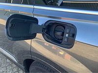 2016 audi q7 s-line e-tron quattro personenauto kt-784-n - afbeelding 31 van  63