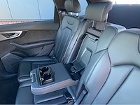 2016 audi q7 s-line e-tron quattro personenauto kt-784-n - afbeelding 32 van  63