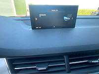 2016 audi q7 s-line e-tron quattro personenauto kt-784-n - afbeelding 33 van  63