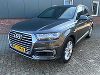2016 audi q7 s-line e-tron quattro personenauto kt-784-n - afbeelding 23 van  63
