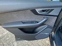 2016 audi q7 s-line e-tron quattro personenauto kt-784-n - afbeelding 37 van  63