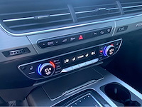 2016 audi q7 s-line e-tron quattro personenauto kt-784-n - afbeelding 38 van  63